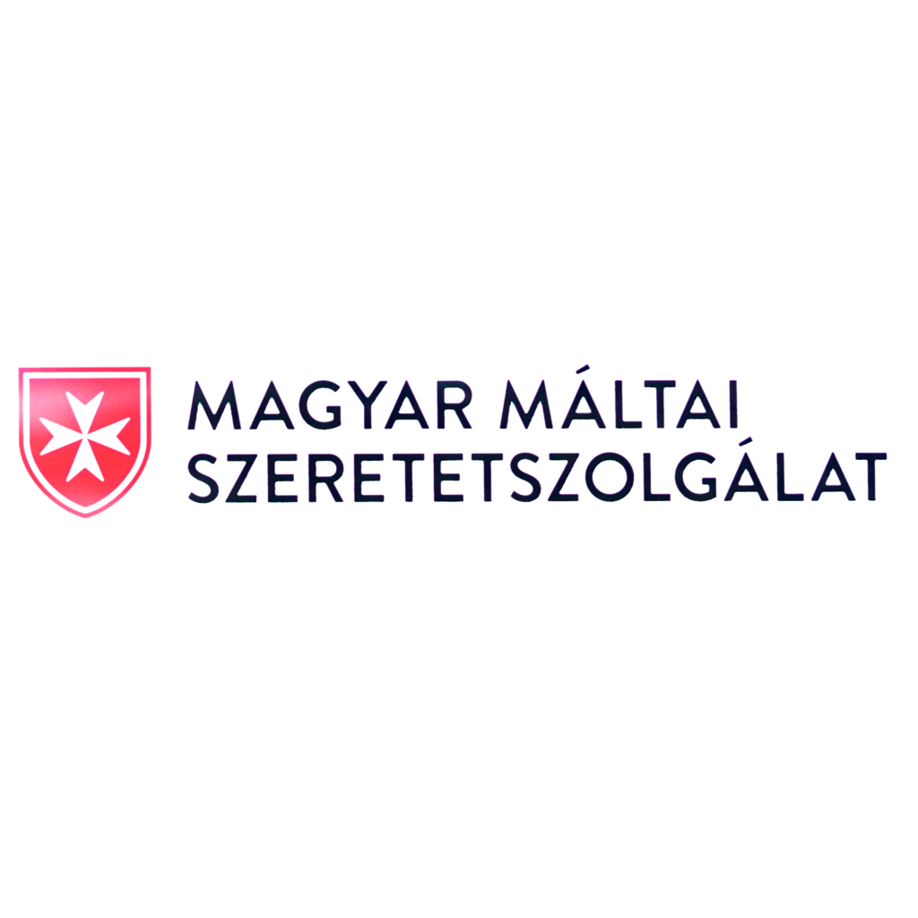 Magyar Máltai Szeretetszolgálat Egészségügyi Kft.