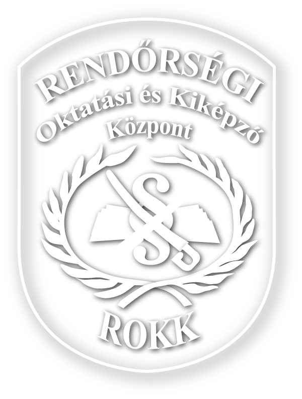 Rendőrségi Oktatási és Kiképző Központ