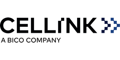 CELLINK