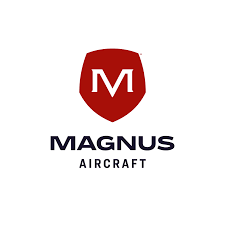 MAGNUS AIRCRAFT Zrt.