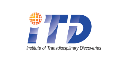 Institute of Transdisciplinar Discoveries