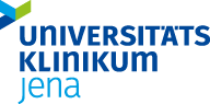 Universitätsklinikum Jena SkillsLab